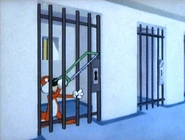 Happy-go-nutty escape.jpg (256 KB) Screwy's clever escape
