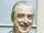 Jack Carr