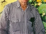 Robert Allen