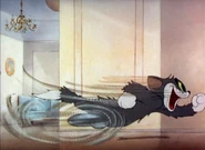 Frame 108296.png (1.68 MB)