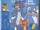 Tom and Jerry: 85th Anniversary Kids Collection