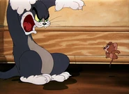 Dog Trouble (25).jpg (197 KB)