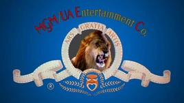 Wiki-background