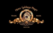 6th logo with Leo