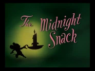 1957 Reissue title card