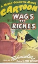 Original release poster