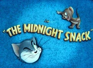 Title card
