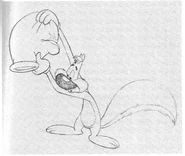 LonesomeLenny-production-drawing.jpg (671 KB) Production drawing