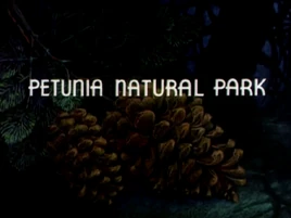 Petunianaturalparktitlecard
