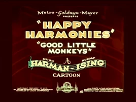 Goodlittlemonkeystitle