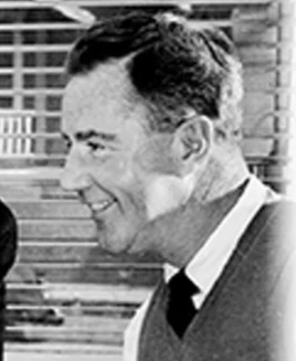 GeorgeGordon