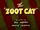 The Zoot Cat