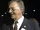 Robert Bentley