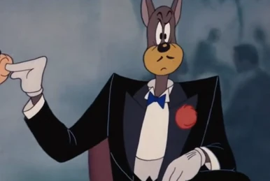 トムとジェリー TOM and JERRY & Tex Avery Too! Amazon.co.jp: Tom and Jerry & Tex Avery Too!Vol.1:The 1950s