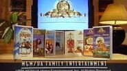3 mgm family.jpg (27 KB) MGM Family Entertainment logo