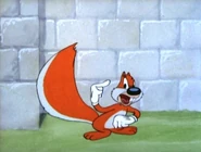 Happy-go-nutty 12.jpg (246 KB) "You know, those guys in there think I'm crazy!"