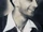 Otto Englander