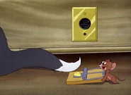 Dog Trouble (9).jpg (218 KB)