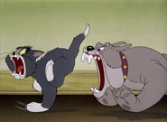 Dog Trouble (7).jpg (159 KB)