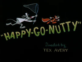 Happy-Go-Nutty-title-card