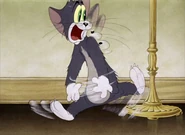 Frame 240557.png (1.71 MB)