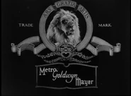 Logo with Jackie