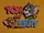 The Tom and Jerry Comedy Show