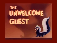 Title card