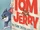 Tom and Jerry: The Gene Deitch Collection