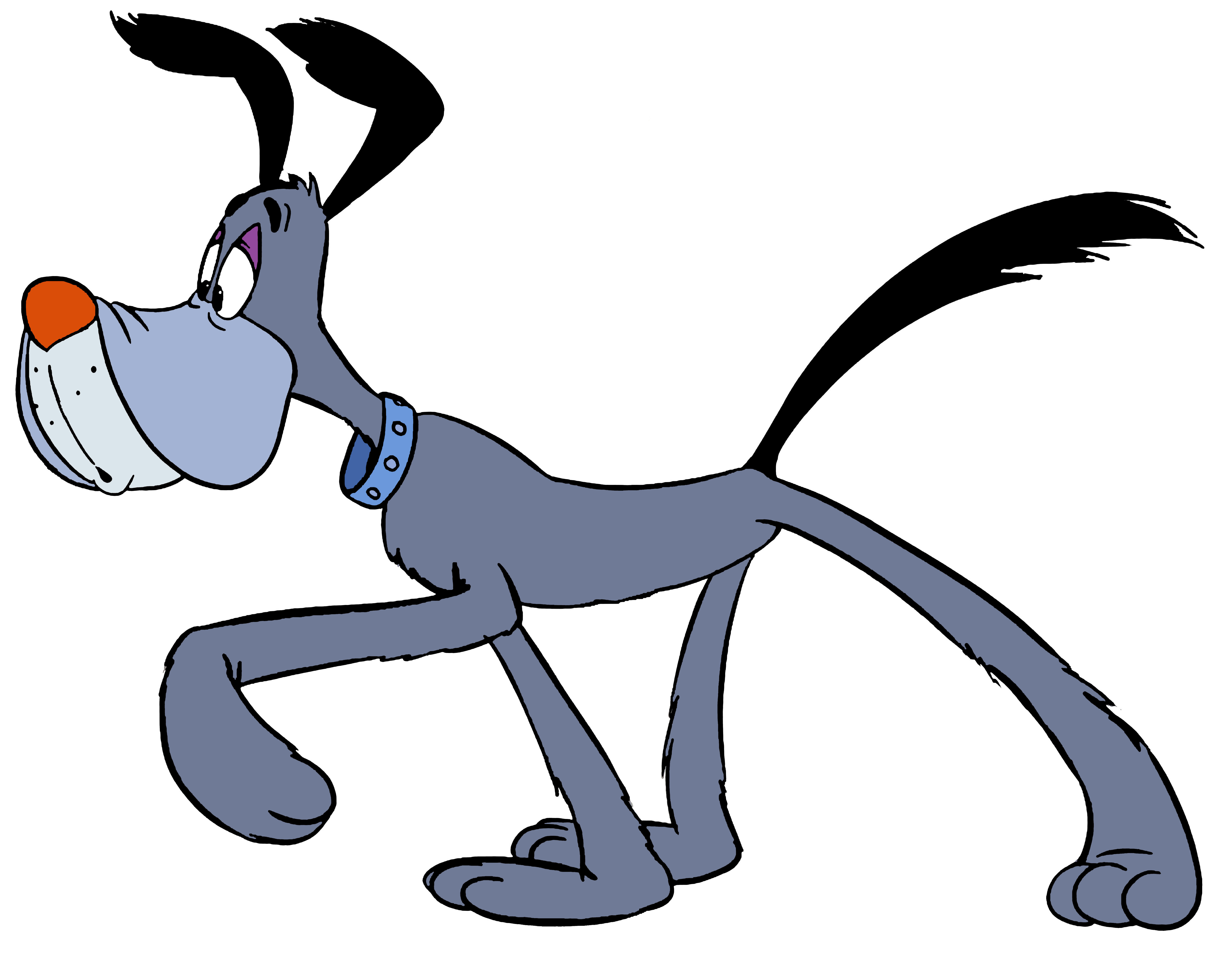 Meathead | MGM Cartoons Wiki | Fandom Meathead | MGM Cartoons Wiki | Fandom