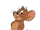 Jerry Mouse