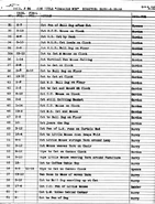 Dog-TroubleDraftpg2.jpg (180 KB)