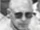 Ray Abrams