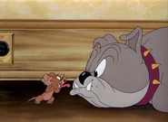 Dog Trouble (21).jpg (197 KB)