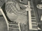 Leonard Sebring
