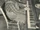 Leonard Sebring