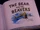 The Bear and the Beavers