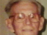 Walter Clinton
