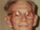 Walter Clinton