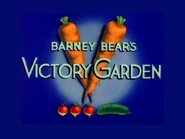 Title card