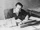 Frank Tashlin