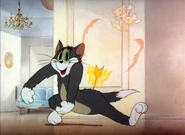 Frame 103945.png (1.79 MB)