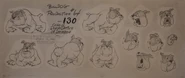 Marbutch5856.jpg (498 KB) Model sheet