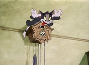 Dog Trouble (19).jpg (218 KB)