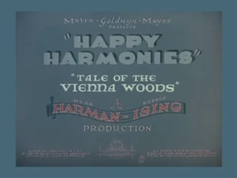 TALEOFTHEVIENNAWOODSCARD