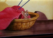 Dog Trouble (20).jpg (238 KB)