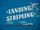 Landing Stripling