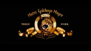 8th logo with Leo