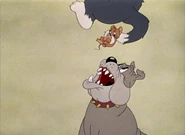 Dog Trouble (14).jpg (208 KB)