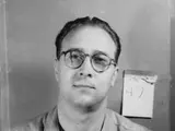 Ray Patterson